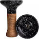 Oblako Phunnel M Bol Narghilea Black Cosmos 1buc