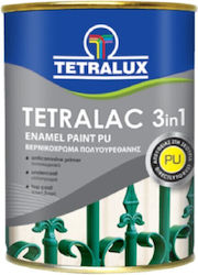 Tetralux Tetralac 0.75Es Λευκο