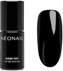 Neonail Top Mäntel 7.2ml Neonail Top Mäntel 7.2ml