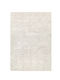 Royal Carpet Prime 361 Χαλί Ορθογώνιο White 240x300cm