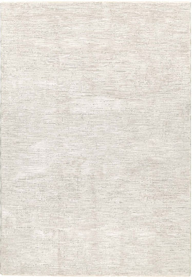 Royal Carpet Prime 140x190cm White