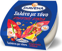 Diavena Thunfisch 1Stück