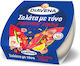 Diavena Τόνος 160gr