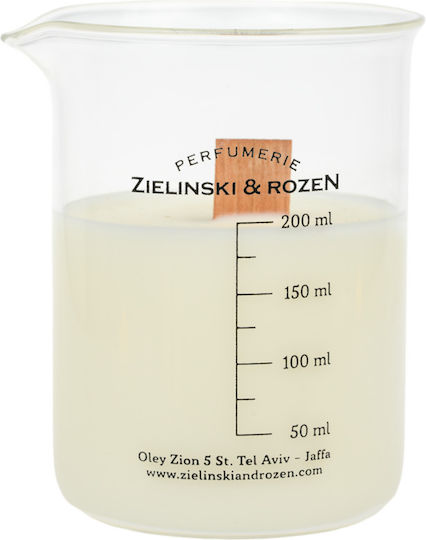 Zielinski & Rozen Αρωματικό Βανίλια Zielinski & Rozen Αρωματικό Βανίλια