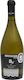 Κρασί Κωνσταντάρα Viognier Λευκό Ξηρό 750ml