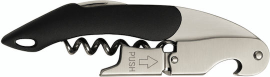 Berkis Opener 13cm Inox 38.00.0058