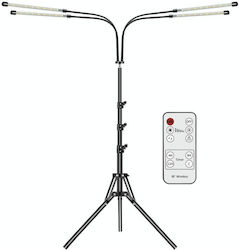 Grow Light