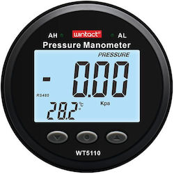 Wintact WT5110 Μανόμετρο