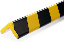 Durable Bandă De Marcare 1102130