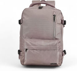 Ormi Rucsac 25L Violet Ormi Rucsac 25L Violet