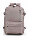 Ormi Rucksack 25Es Lila