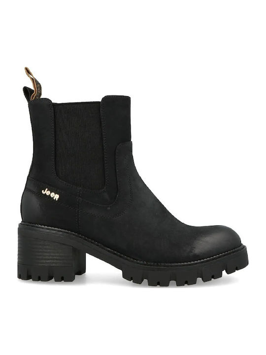 Jeep Footwear Jeep Footwear