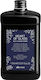 Davines Heart Glass Conditioner Reconstruction/Nourishment for Coloured Hair 1000ml