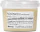 Davines Nounou Conditioner Reconstruction/Nourishment 75ml