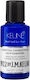 Keune 1922 Essential Leave In Conditioner Αναδόμησης/Θρέψης 50ml