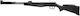 Stoeger Rifle Air Gun 5.5mm
