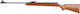 Diana Luftgewehr Classic 34 5.5mm