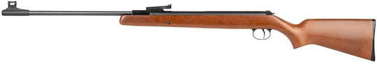 Diana Luftgewehr Classic 34 5.5mm