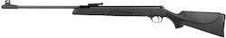 Diana Air Gun Panther 34