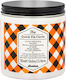 Davines Quick Fix Circle Μάσκα Μαλλιών για Επανόρθωση με Άργιλο 750ml
