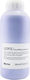 Davines Love Μάσκα Μαλλιών για Λείανση 1000ml