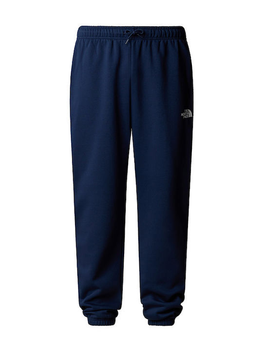 The North Face Dark Navy