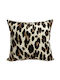Palamaiki Palamaiki Decorative Pillow Case As109 Multicolour 45x45cm