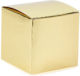 Gold Box RT113-1