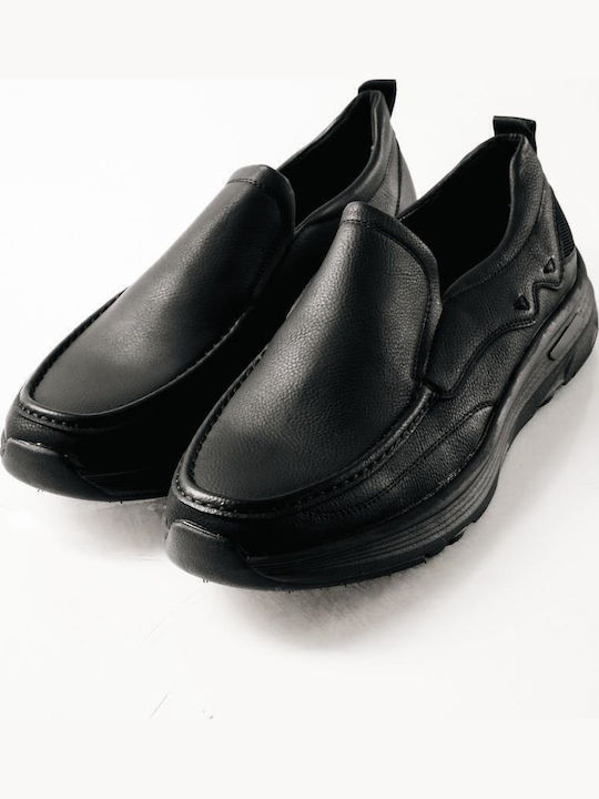 The Shoemart