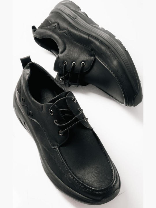The Shoemart