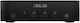 Asus PN54-S50001NN Mini PC (Ryzen AI 300 Series...