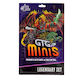Gtg Minis Легендарен Комплект