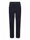 634 Ανδρικό Παντελόνι Τζιν Dark Blue