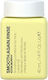 Kevin Murphy Anti-Frizz Smoothing Hair Styling Cream 40ml