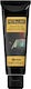 Davines Hair Styling Cream with Medium Hold 50ml