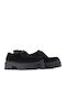 Kris Δερμάτινα Γυναικεία Loafers