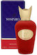 Sospiro Traviata Eau de Parfum 100ml
