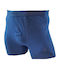 Herren Boxershorts Raff 1Packung