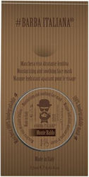 Barba Italiana Μάσκα Προσώπου 7.5ml Barba Italiana Μάσκα Προσώπου 7.5ml