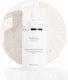 Kyklos Cosmetics Micellar Water Waterproof Makeup Remover Face, Eyes & Lips 100ml