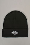 Dickies Summerdale Beanie Unisex Beanie Knitted...