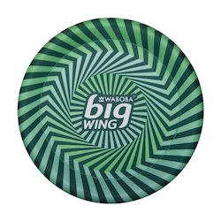 Waboba Big Wing