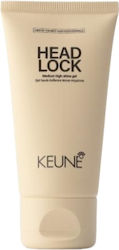 Keune Gel Μαλλιών 50ml Keune Gel Μαλλιών 50ml