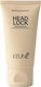 Keune Gel Μαλλιών 50ml