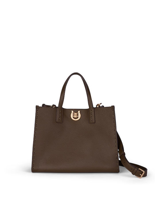 Women's Bag Handbag York Stone