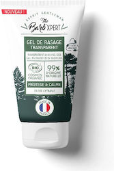 Eurocasa Gel Pre-Shave Eurocasa Gel Pre-Shave
