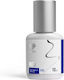 Lovely Neo Eyelash Glue 10ml
