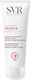 SVR Laboratoire CICAVIT+ HPPI Soothing & Restorative Face Cream for the Whole Family 40ml