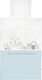 Lorelli Baby Crib Bedding Set Happy Friends 3pc...