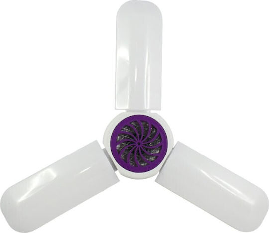 Λάμπα Εντόμων Led 45W YSL-200